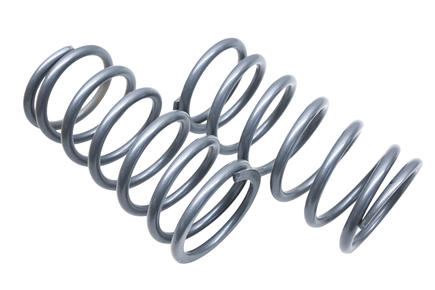 New OEM Polaris 2208900-705 Titanium Grey Spring Kit NOS