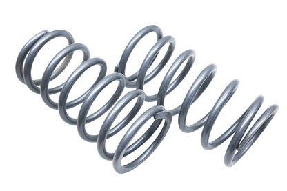New OEM Polaris 2208900-705 Titanium Grey Spring Kit NOS