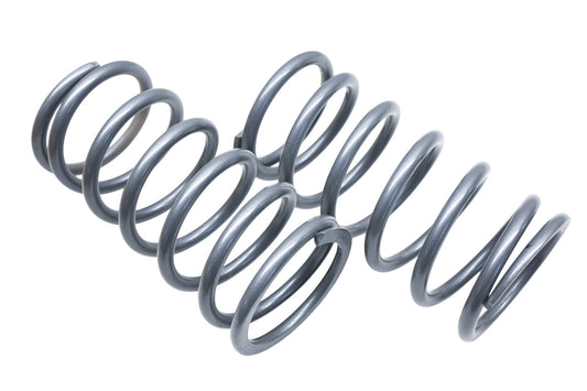 New OEM Polaris 2208900-705 Titanium Grey Spring Kit NOS