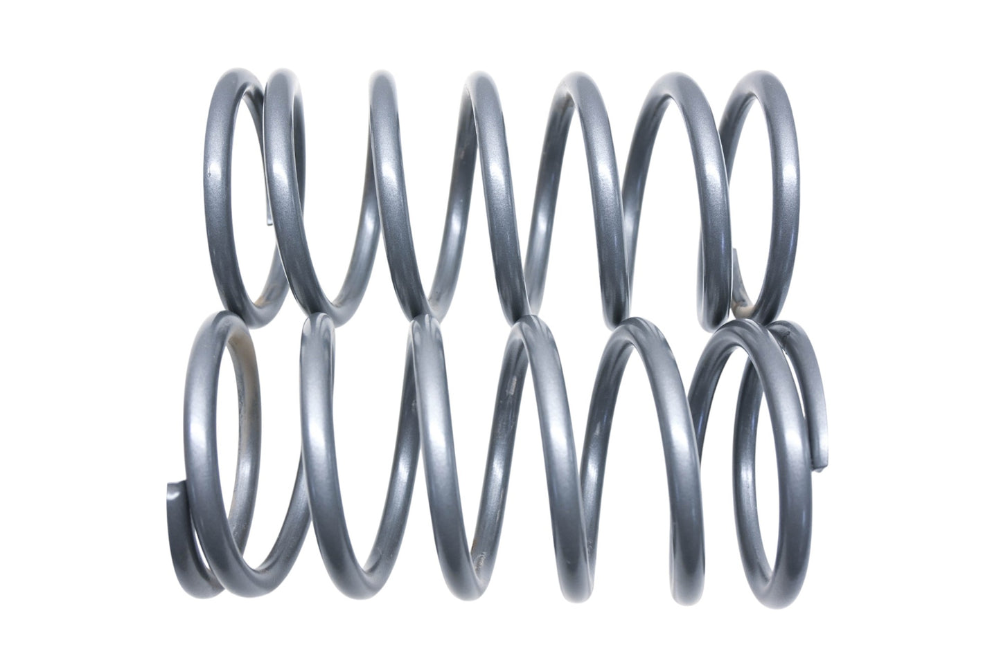 New OEM Polaris 2208900-705 Titanium Grey Spring Kit NOS