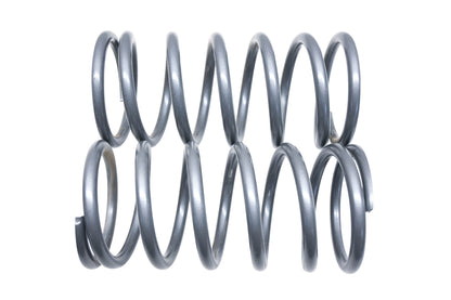New OEM Polaris 2208900-705 Titanium Grey Spring Kit NOS