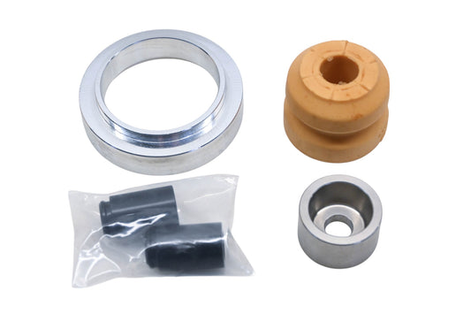 Beta AB-41106 2020+ RR/RR-S 1" Lowering Kit NOS