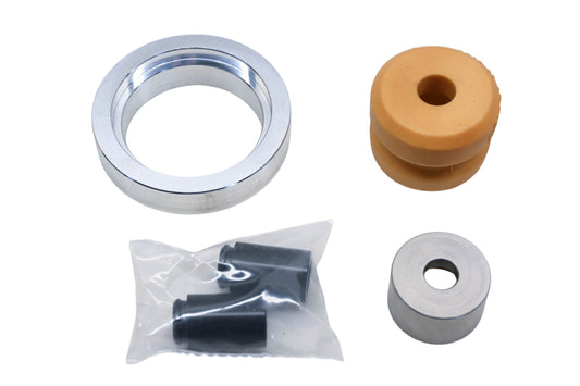 Beta AB-41106 2020+ RR/RR-S 1" Lowering Kit NOS