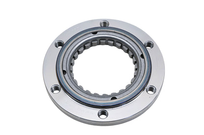 New OEM Yamaha 5KM-15590-00-00 Starter Clutch One Way Bearing Sprag NOS