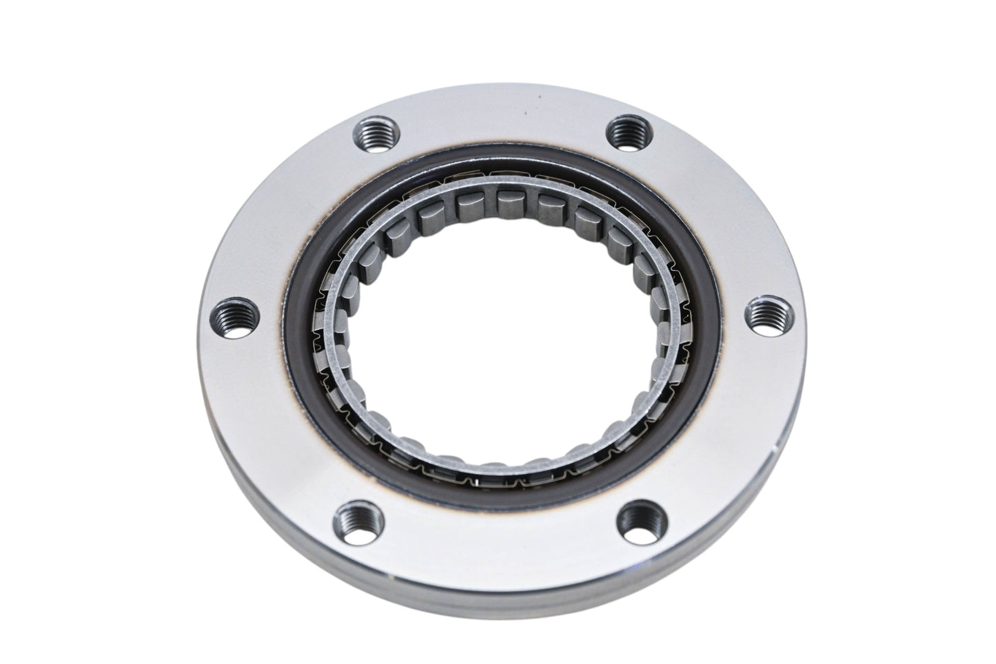 New OEM Yamaha 5KM-15590-00-00 Starter Clutch One Way Bearing Sprag NOS