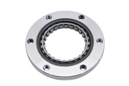 New OEM Yamaha 5KM-15590-00-00 Starter Clutch One Way Bearing Sprag NOS