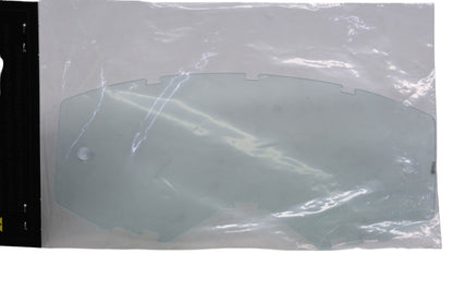 Fly Racing 37-5490 Clear Youth Single Goggle Lens With Post NOS