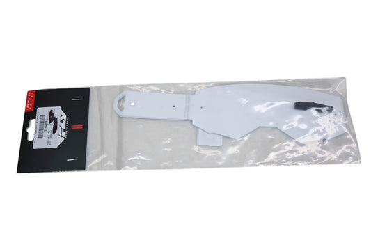 Fly Racing 37-54020 Laminate Goggle Lens Tear-Off Kit NOS