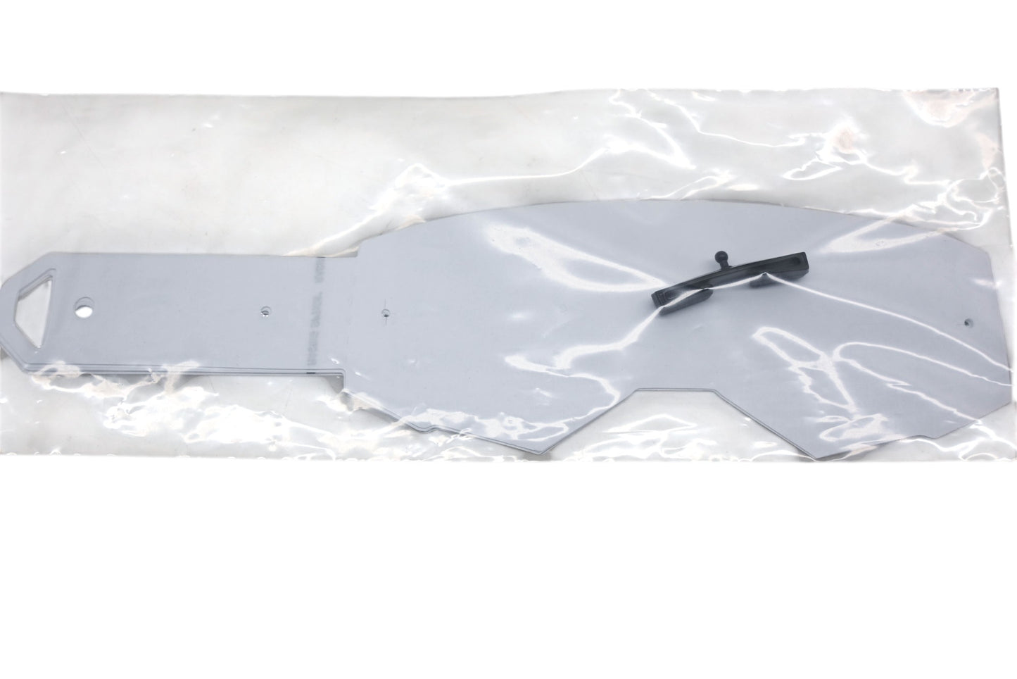 Fly Racing 37-54030 Laminate Goggle Lens Tear-Off Kit NOS