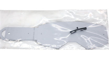 Fly Racing 37-54030 Laminate Goggle Lens Tear-Off Kit NOS