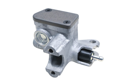 New OEM Yamaha 5XC-W2587-00-00 Brake Master Cylinder NOS