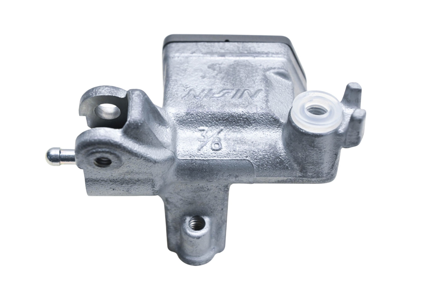 New OEM Yamaha 5XC-W2587-00-00 Brake Master Cylinder NOS