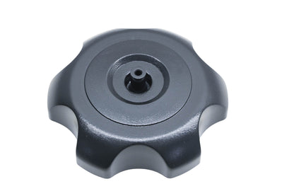 New OEM Yamaha 5NY-24610-10-00 Fuel Tank Cap NOS