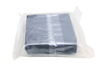 New OEM Yamaha 7CN-E4451-00-00 Generator Air Filter NOS