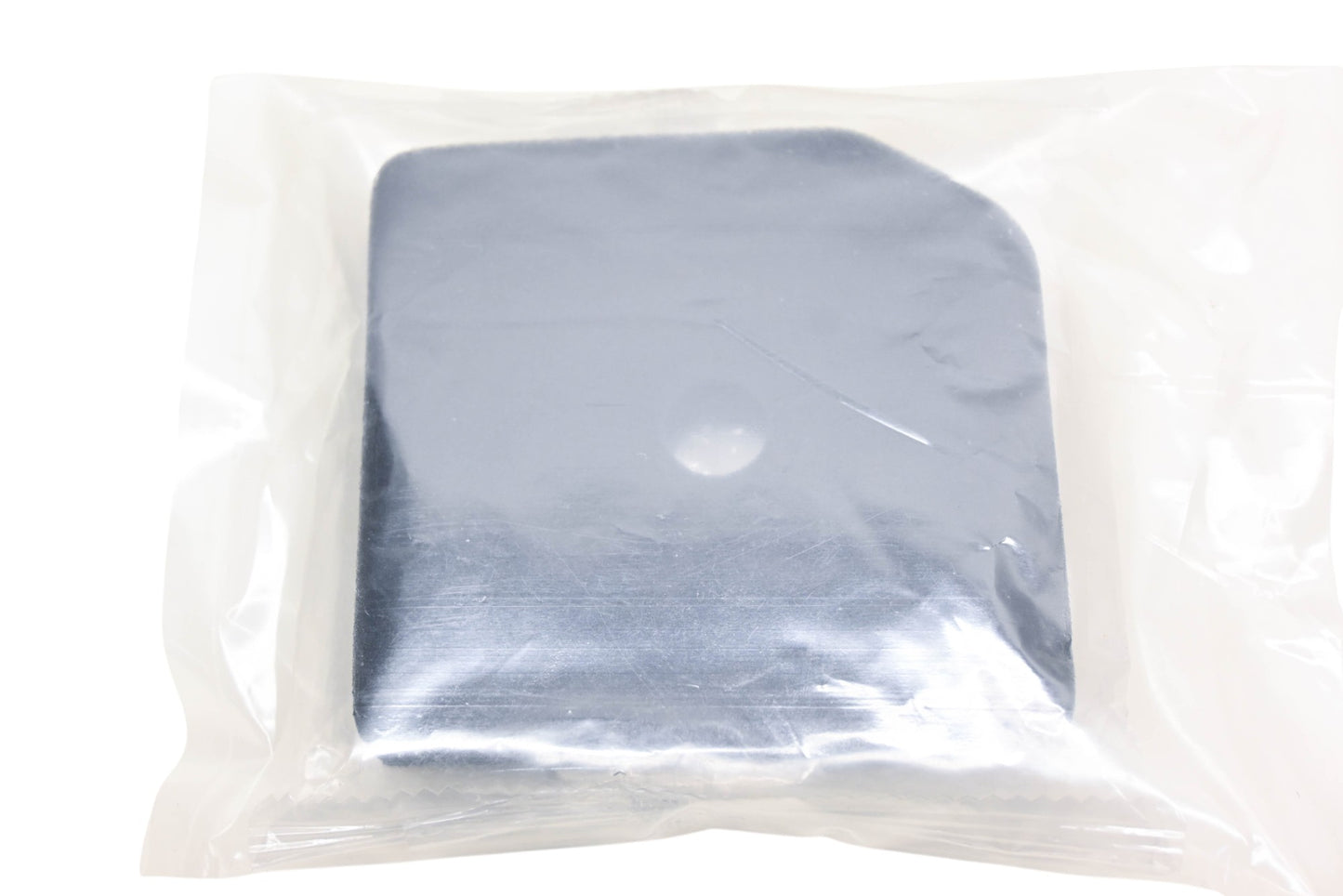 New OEM Yamaha 7DX-E4451-00-00 Generator Air Filter NOS