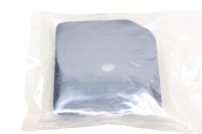 New OEM Yamaha 7DX-E4451-00-00 Generator Air Filter NOS