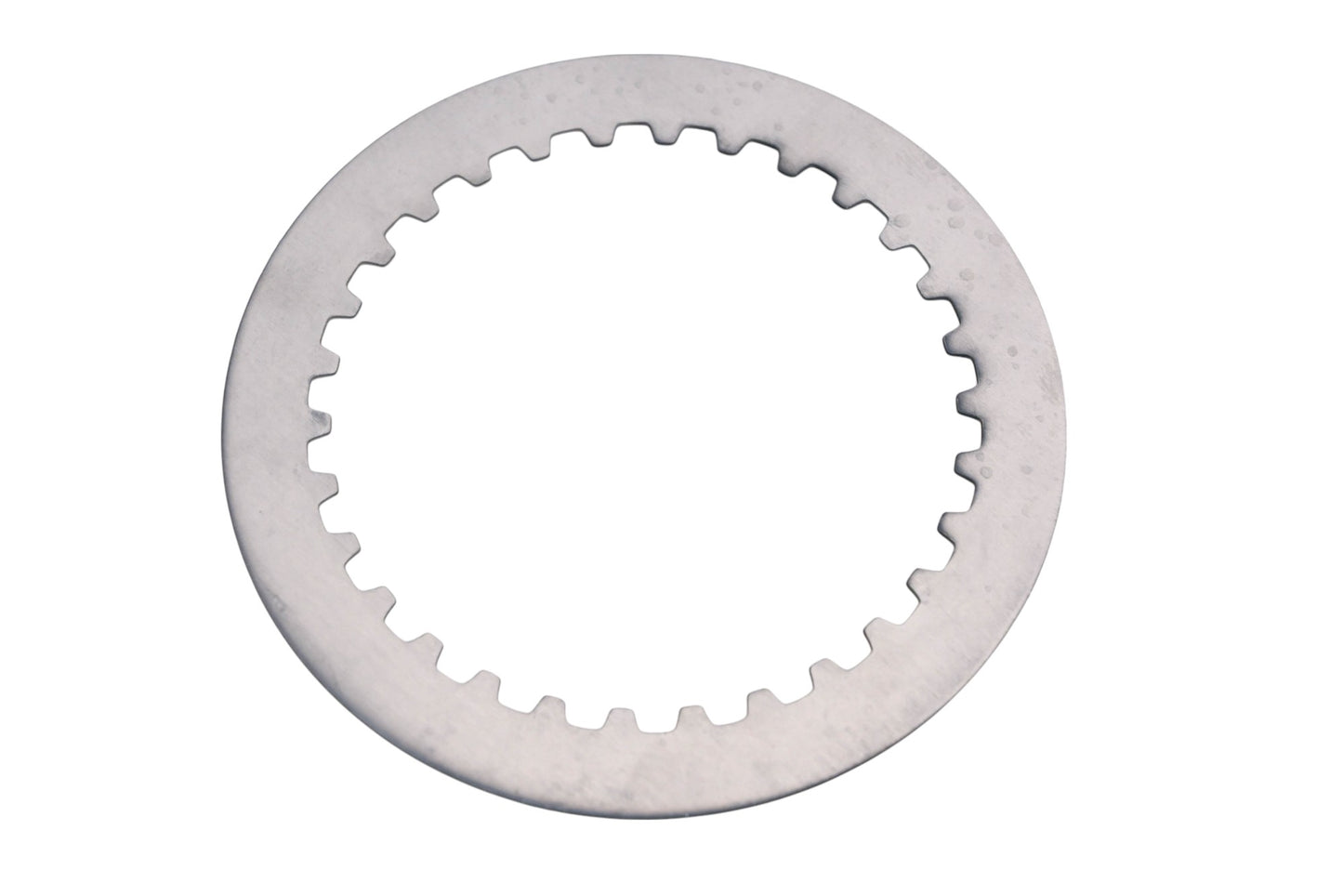 New OEM Yamaha 5NL-16325-10-00 Clutch Plate NOS