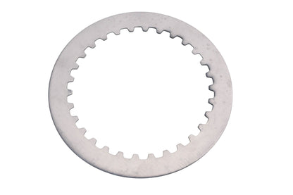 New OEM Yamaha 5NL-16325-10-00 Clutch Plate NOS