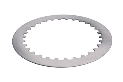 New OEM Yamaha 5NL-16325-10-00 Clutch Plate NOS
