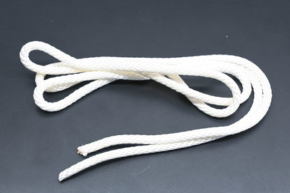 New OEM Yamaha 7DH-E5751-00-00 Starter Rope Wire NOS