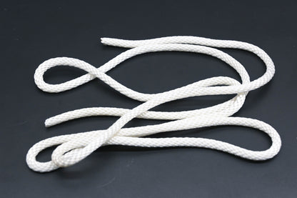 New OEM Yamaha 7DH-E5751-00-00 Starter Rope Wire NOS