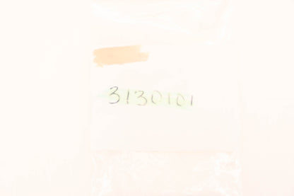 New OEM Polaris 3130101 Main Jet #90 NOS