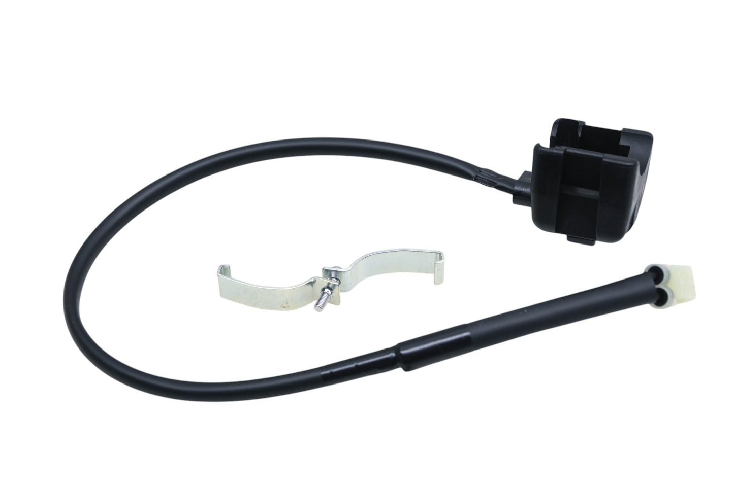 New OEM Yamaha 5TJ-83976-13-00 Stop Switch Kit NOS