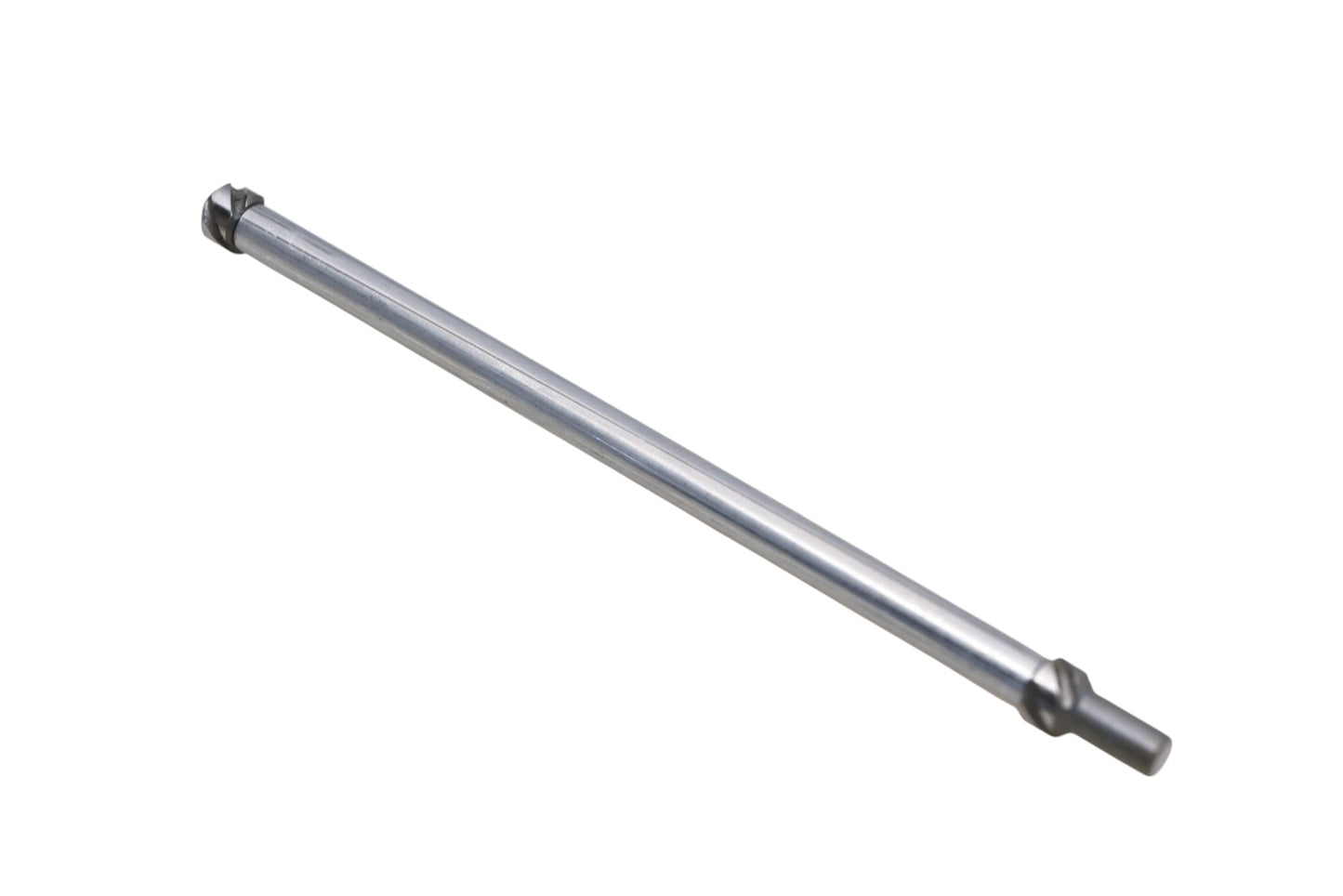 New OEM Yamaha 5NL-16357-10-00 Clutch Push Rod NOS