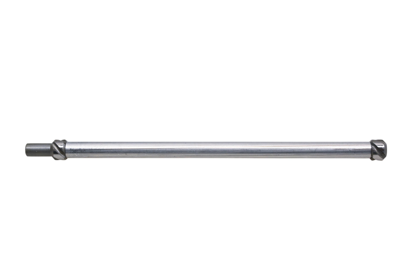 New OEM Yamaha 5NL-16357-10-00 Clutch Push Rod NOS