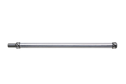 New OEM Yamaha 5NL-16357-10-00 Clutch Push Rod NOS