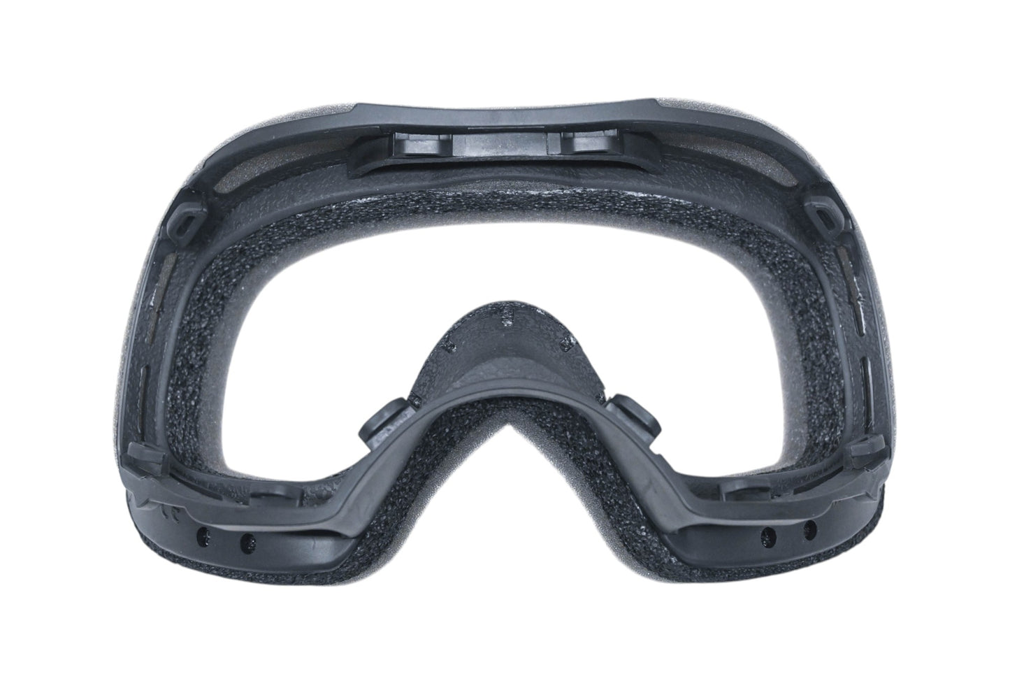 Oakley 100-814-001 Airbrake MX H2O Replacement Goggle Frame NOS