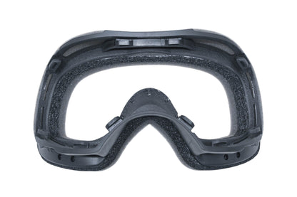 Oakley 100-814-001 Airbrake MX H2O Replacement Goggle Frame NOS