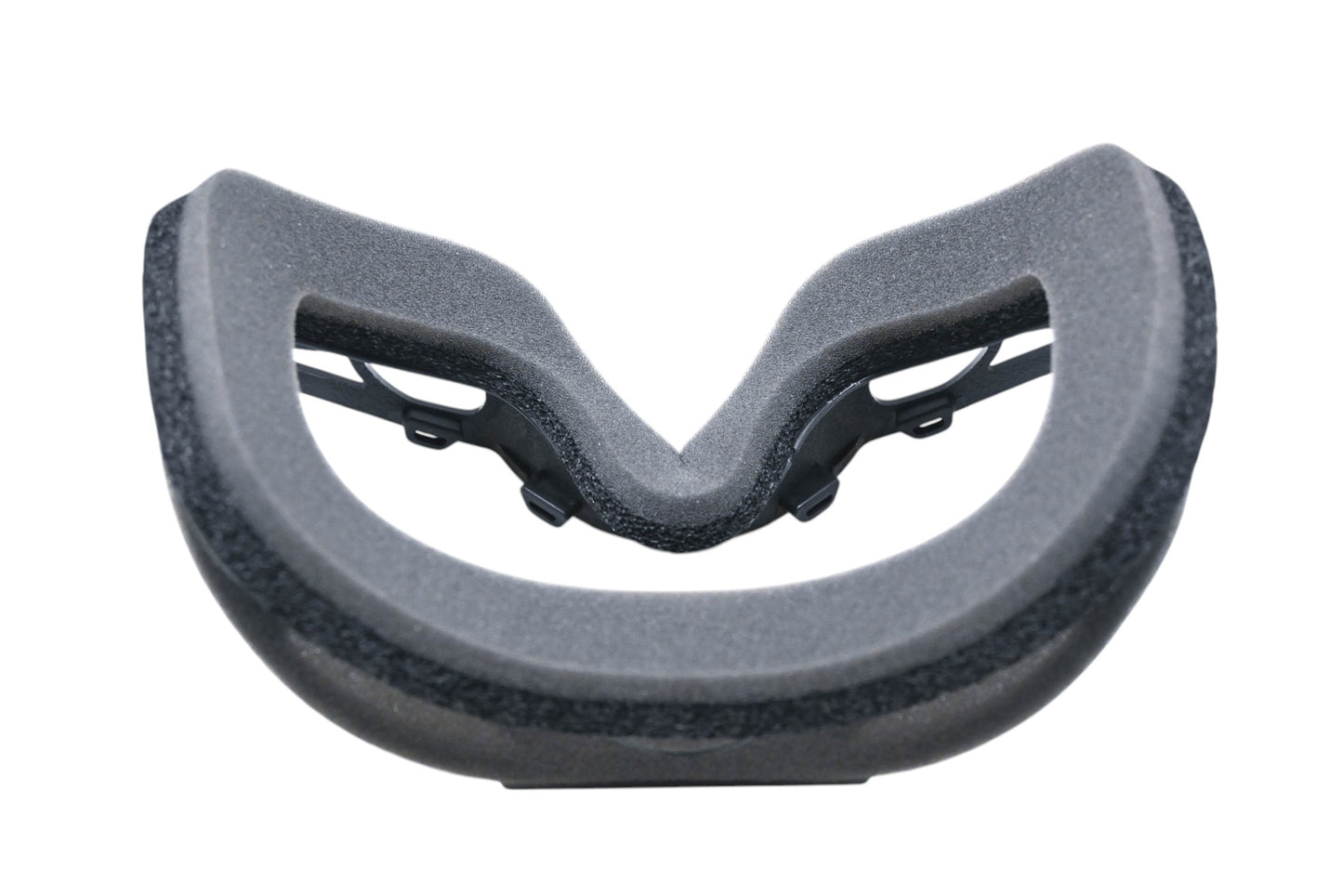 Oakley 100-814-001 Airbrake MX H2O Replacement Goggle Frame NOS