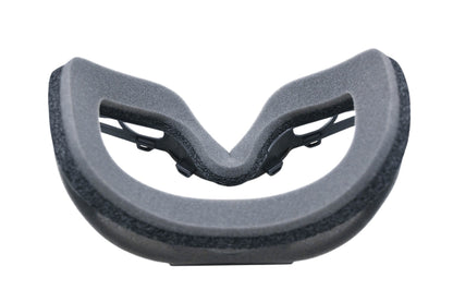 Oakley 100-814-001 Airbrake MX H2O Replacement Goggle Frame NOS