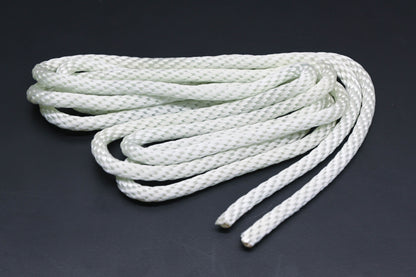 New OEM Yamaha 8CH-15751-00-00 Starter Rope Wire NOS