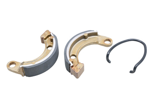 EBC EBC301 Drum Brake Shoe Kit NOS