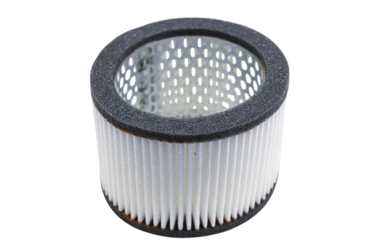 New OEM Yamaha 7CP-E4451-00-00 Air Filter NOS