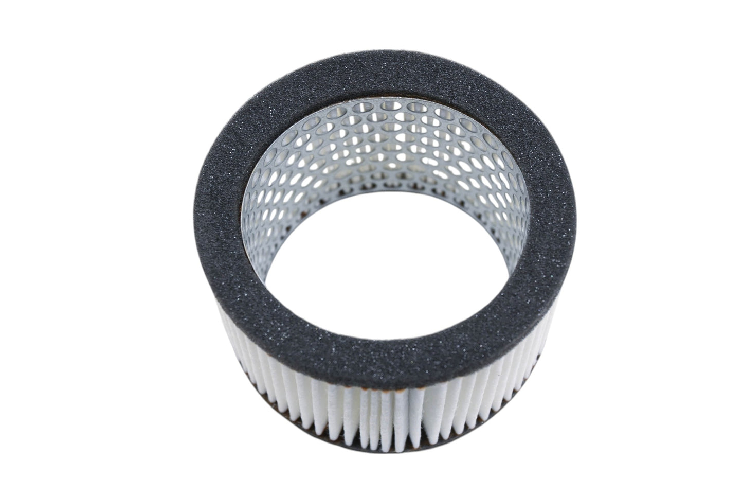 New OEM Yamaha 7CP-E4451-00-00 Air Filter NOS