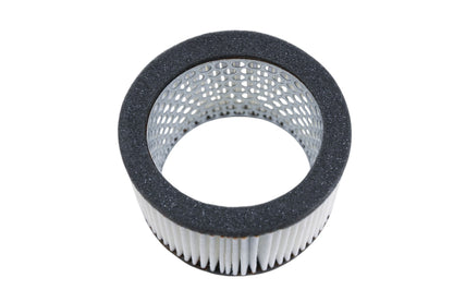 New OEM Yamaha 7CP-E4451-00-00 Air Filter NOS
