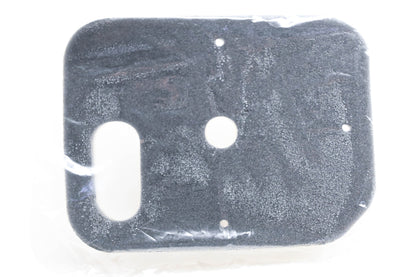 New OEM Yamaha 4X4-14451-00-00 Air Filter Element NOS