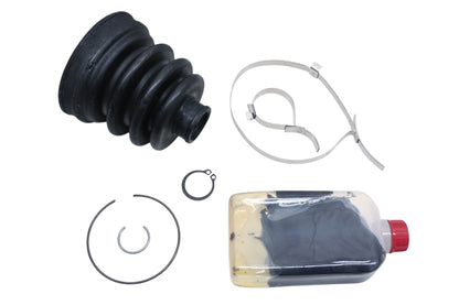 New OEM Yamaha 4KB-2510H-00-00 CV Boot Kit NOS