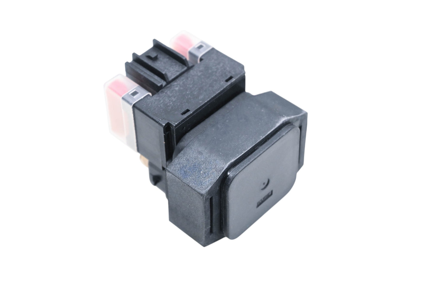 New OEM Yamaha 5B4-81940-00-00 Starter Relay Solenoid NOS