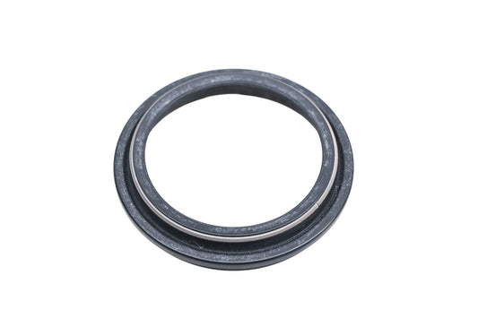 New OEM Yamaha 5XE-23144-L0-00 Dust Seal NOS
