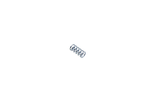 New OEM Polaris 3130012 Carburetor Air Adjuster Spring NOS