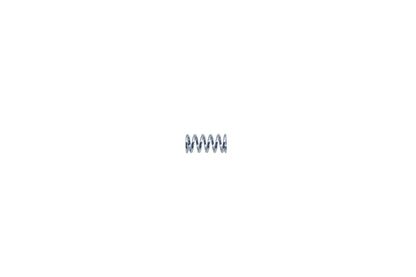 New OEM Polaris 3130012 Carburetor Air Adjuster Spring NOS