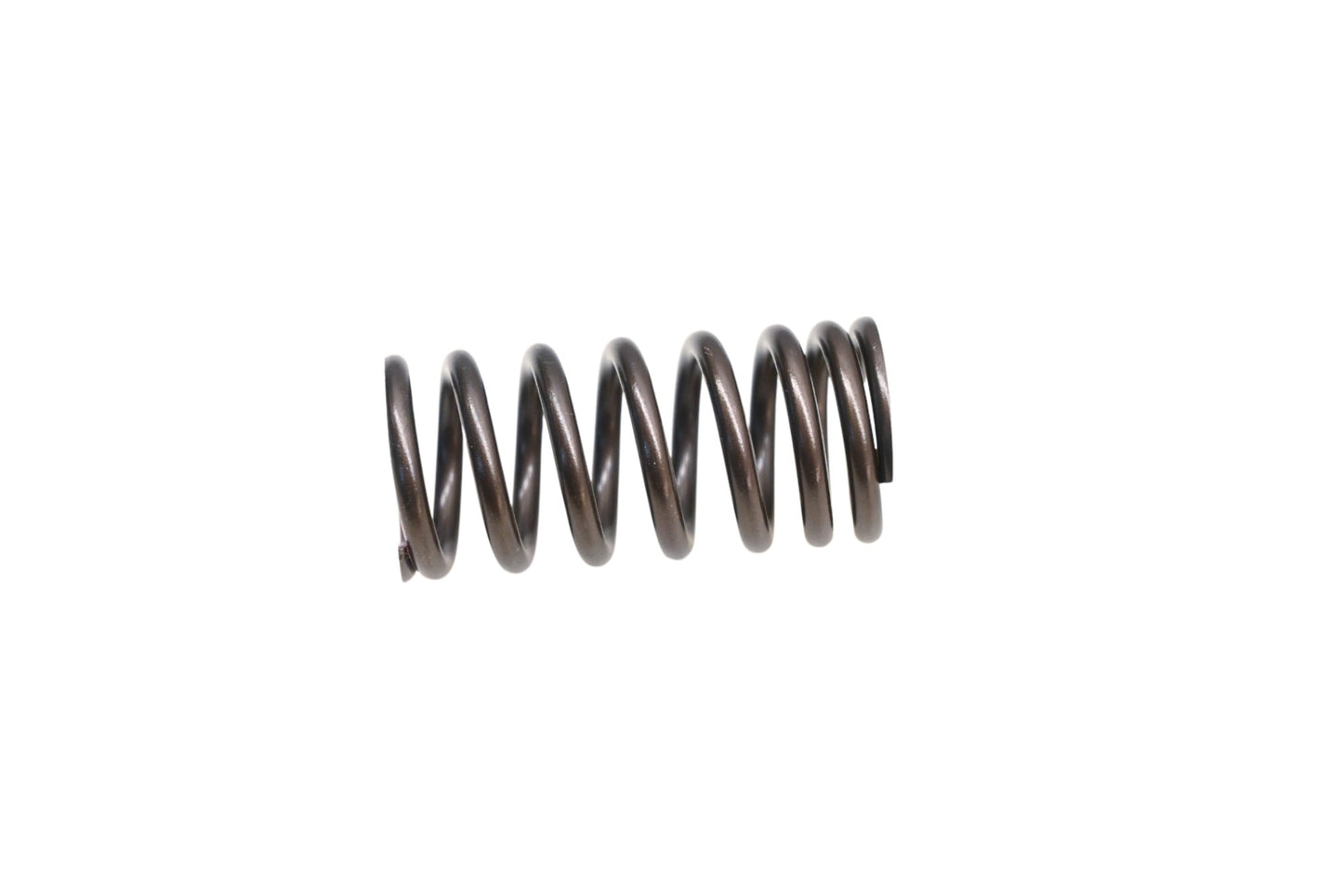 New OEM Yamaha 5NL-12114-10-00 Exhaust Valve Spring NOS