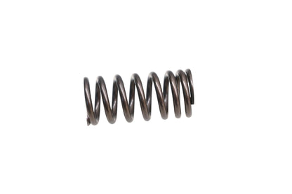 New OEM Yamaha 5NL-12114-10-00 Exhaust Valve Spring NOS