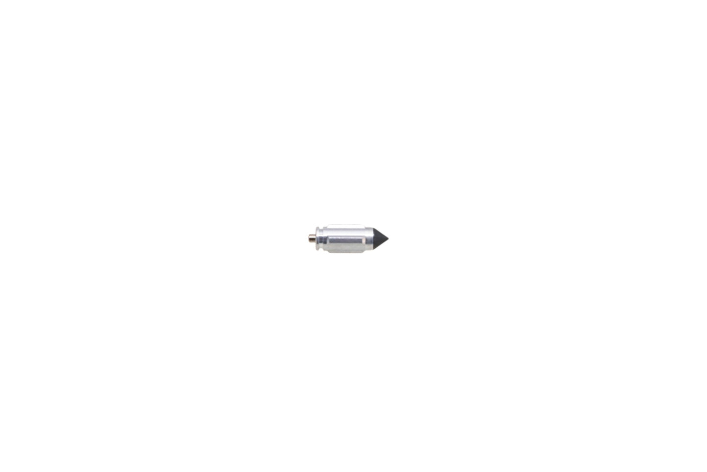 New OEM Yamaha 7BX-E4150-00-00 Needle Valve NOS