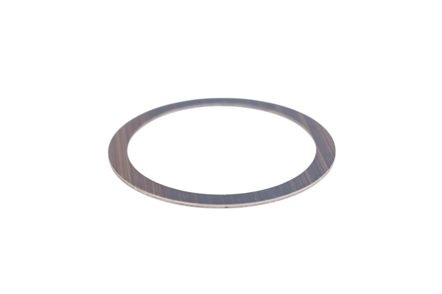 New OEM Polaris 3086437 Crankshaft Spacer NOS
