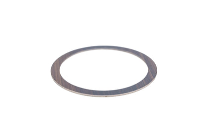 New OEM Polaris 3086437 Crankshaft Spacer NOS